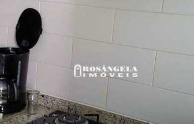 Imagem 7: Apartamento à venda, 137 m² por R$ 990.000,00 - Várzea - Teresópolis/RJ