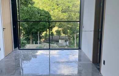 Imagem 2: Casa de 03 Quartos - Dentro de Rua Fechada - Cafuba - Niterói - RJ