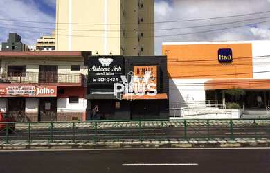 Imagem: O depósito possui 48m² de Área e está localizado em Vila