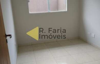 Imagem 15: SOBRADO NOVO NO UMBARÁ. Imóvel novo, Área de serviço, 94m² de Áreae4...