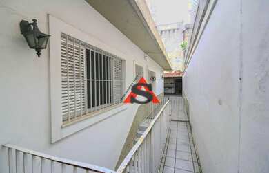 Imagem 11: Casa com 3 dormitórios, 240 m² - venda por R$ 1.150.000,00 ou aluguel...