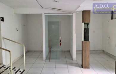 Imagem 10: Casa para alugar, 400 m² por R$ 7.500/ano - Vila Itapura - Campinas/SP