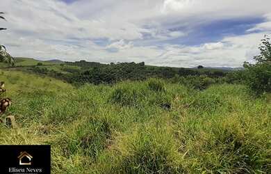 Imagem 4: Vendo Terreno no bairro Arcozelo em Paty do Alferes - RJ