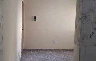 Imagem 4: Apartamento com 2 dormitórios, 47 m² - venda por R$ 85.000,00 ou aluguel por R$ 500,00/mês