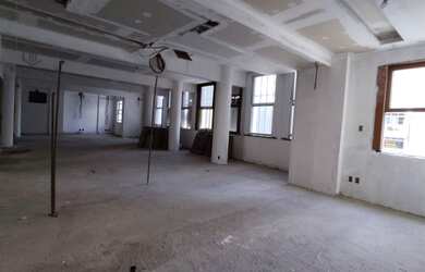 Imagem 9: Salão à venda, 225 m² por R$ 1.350.000,00 - Centro - Juiz de Fora/MG