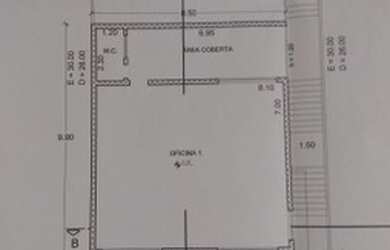 Imagem 16: Galpão à venda, 218 m² por R$ 1.908.000,00 - Pirituba - São Paulo/SP