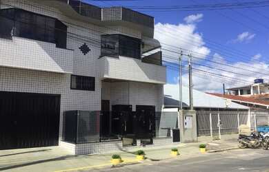 Imagem 3: Casa 288m² residencial e comercial Balneário Camboriu aceita permuta...