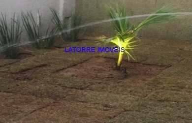 Imagem 7: CASA RESIDENCIAL em JUNDIAÍ - SP, JARDIM SANTA ROSA