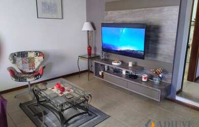 Imagem 9: Imóvel novo composto por 2 casas independentes