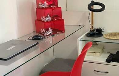 Imagem 6: PV- Seu apartamento em Piedade por R$ 250.000