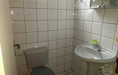 Imagem 6: Apartamento - Santa Maria RS