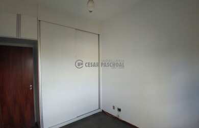 Imagem 9: Casa em Condomínio Sobrado City Ribeirão Disponível Para Venda E Locação...