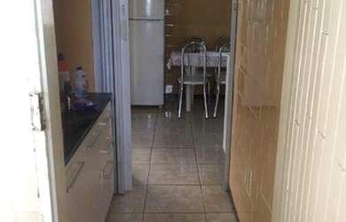 Imagem 11: Casa à venda, 160 m² por R$ 350.000,00 - Vila Santa Maria - Americana/SP