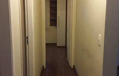 Imagem 13: Apartamento, 67 m² - venda por R$ 429.000,00 ou aluguel por R$ 2.000,00/mês...