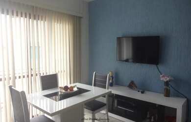 Imagem 2: Ana Maria Imóveis Cobertura Massaguaçu Caraguá