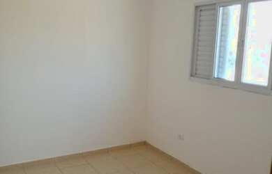 Imagem 11: Apartamento para Venda no Jardim Imperial em Atibaia