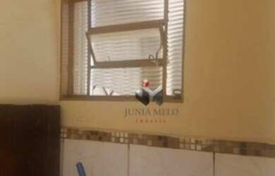 Imagem 8: Casa à venda, 230 m² por R$ 424.000,00 - Ipiranga - Ribeirão Preto/SP