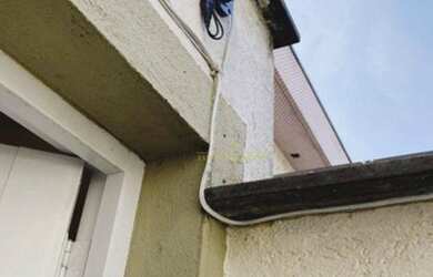 Imagem 2: Sobrado com 5 dormitórios, 250 m² - venda por R$ 1.350.000,00 ou aluguel...