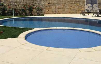 Imagem 13: Terreno à venda, 360 m² por R$ 350.000,00 - Condomínio Vila dos Manacás...