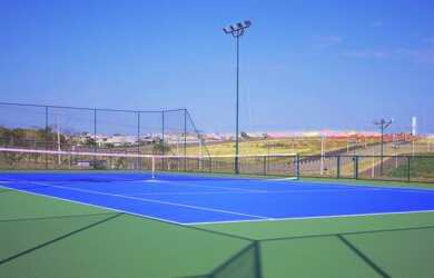 Imagem 8: Terreno Condomínio Maria Julia