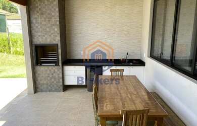 Imagem 11: Jundiaí - Casa Padrão - Santa Eliza