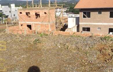 Imagem 1: Terreno à venda, 300 m² por R$ 330.000 em Balneário Piçarras