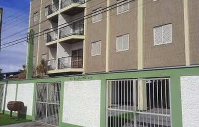 Imagem 8: Apartamento padrão na praia do Massaguaçu a 300 metros da praia em Caragua