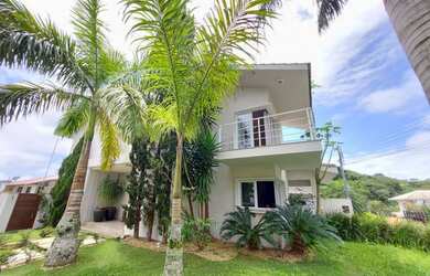 Imagem 6: CASA ALTO PADRÃO PARA VENDA 352 m2 - Balneário Camboriú - SC