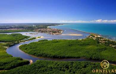 Imagem 2: Oportunidade para morar ou investir em Porto Seguro - Arraial Dajuda