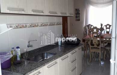 Imagem 7: CASA À VENDA NO CONTORNO