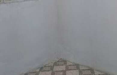 Imagem 10: 2 Casas no mesmo Terreno - R$ 55.000 - São Gonçalo Vista Alegre