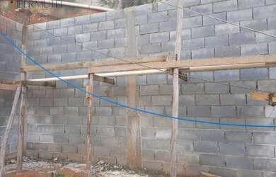 Imagem 10: Terreno à venda, 300 m² por R$ 325.000 - Parque Nova Jandira - Jandira/SP