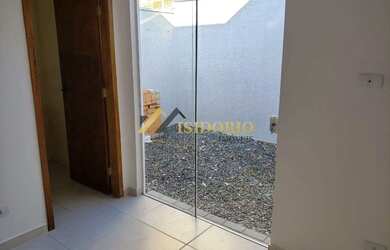 Imagem 6: CASA NOVA FAZ. RIO GRANDE,2 QTOS,SUÍTE,AO LADO DO SUP. GABI