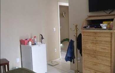 Imagem 12: Casa à venda, 131 m² por R$ 690.000,00 - Jardim Paulista - Atibaia/SP