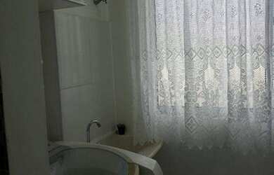 Imagem 12: Apartamento com 2 dormitórios à venda, 55 m² por R$ 270.000 - Betânia...