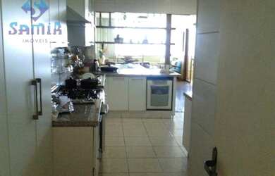 Imagem 14: Casa 3Qtos, salão festas, piscina, sauna, Jardim Guanabara