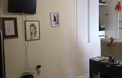 Imagem 7: Casa à venda, 131 m² por R$ 690.000,00 - Jardim Paulista - Atibaia/SP