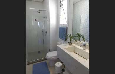 Imagem 6: Apartamento a venda localizado no Centro de Novo Hamburgo