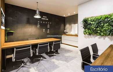 Imagem 16: CARAGUATATUBA - Apartamento Padrão - Praia das Palmeiras