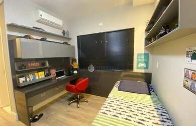 Imagem 16: Casa com 4 dormitórios, 450 m² - venda por R$ 2.200.000,00 ou aluguel...