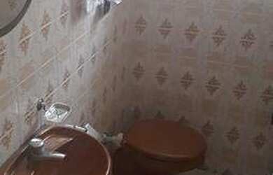 Imagem 6: Casa com 3 dormitórios, 234 m² - venda por R$ 750.000,00 ou aluguel...