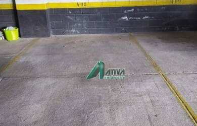 Imagem 6: Sala, 26 m² - venda por R$ 191.000,00 ou aluguel por R$ 850,00/mês -...