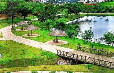 Imagem 9: EMPREENDIMENTO À VENDA LIFE RESIDENCIAL JUNDIAÍ SÃO PAULO