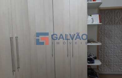 Imagem 13: Casa à venda no Jardim Novo Mundo em Várzea Paulista - SP