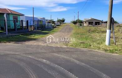 Imagem 12: Arroio do Sal - Casa Padrão - Belo Horizonte