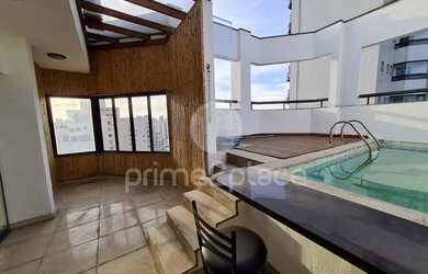 Imagem 7: SãO PAULO - Padrão - Planalto Paulista