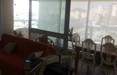 Imagem 2: Venda de Apartamento em São Paulo