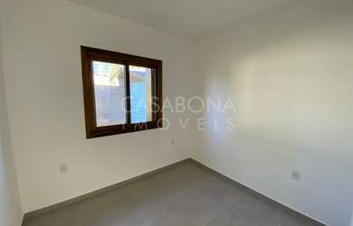 Imagem 13: Arroio do Sal/RS - Casa Padrão - Balneário Atlântico