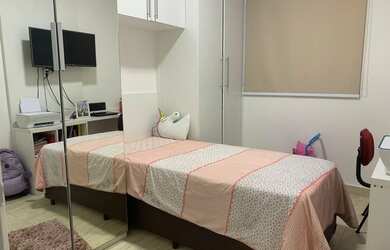 Imagem 12: LINDO APARTAMENTO EM JUNDIAI