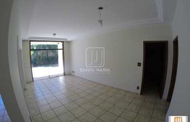 Imagem 3: Casa térrea na rua 5 dormitórios/suite, cozinha planejada